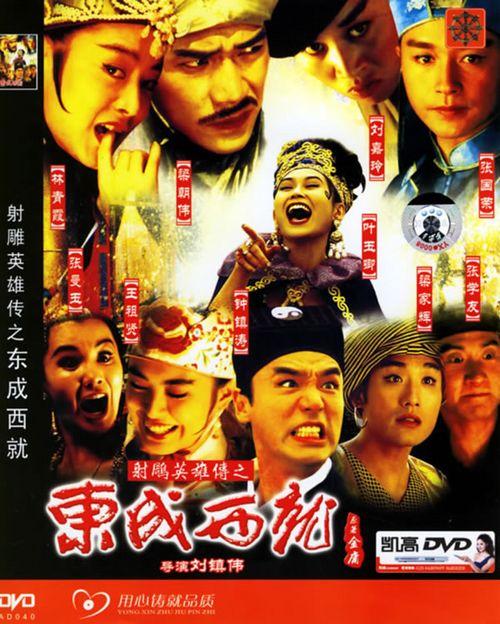 安德森癌症中心文凭毕业证假的多少钱
