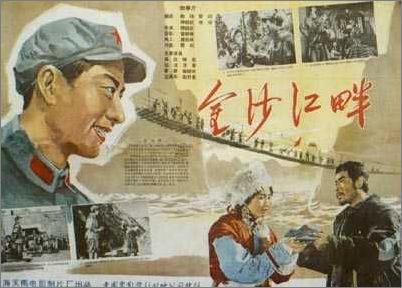 埃塞克斯大学教育部留服认证
